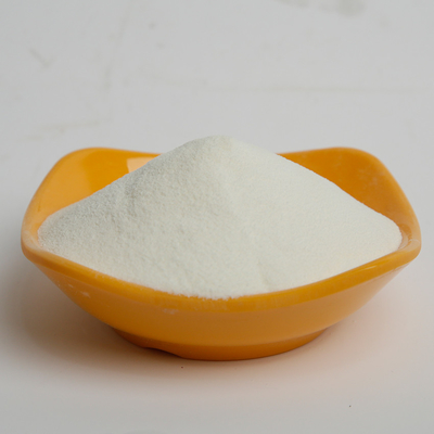 GMP Glucosaminechondroitin Sulfaatnatrium voor Artritis CAS 9082-07-9