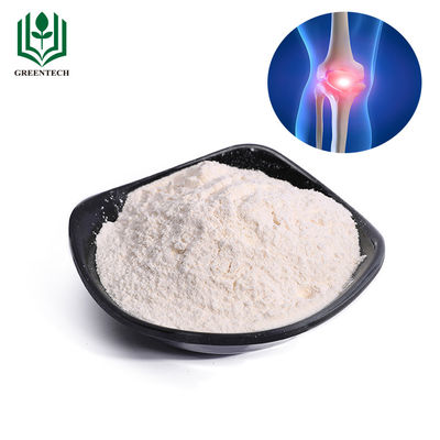 GMP Geverifieerde het Natriumchondroitin van USP Rundersulfaat e-HPLC 90% voor Artritis
