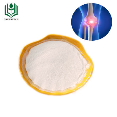 CAS no.9082-07-9 Runderchondroitin Sulfaatpoeder voor Gezamenlijke Gezondheid