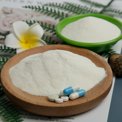 USP43 kippenchondroitin Sulfaat90% e-HPLC voor Artritis