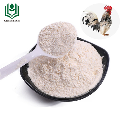 NSF-de Rang Vogelchondroitin van het Fabrieksvoedsel Sulfaatnatrium 90% CPC