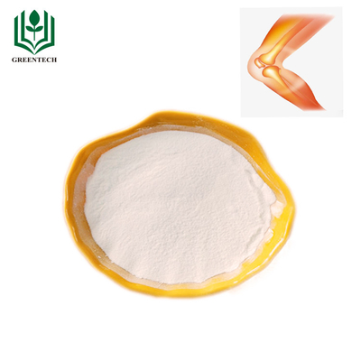 USP-Rang 80 het Vogelkraakbeen van Mesh Chondroitin Sulfate Sodium From