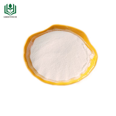 De Haaichondroitin van het haaikraakbeen Zuiver Sulfaat CAS 9082-07-9