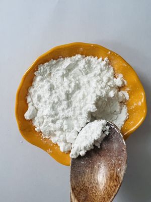 Het Poeder van Pharmarang 80-200 Mesh Pure MSM voor Gezamenlijke Gezondheid ISO22000