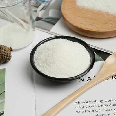 Het Type van Halalcollageen hydroliseerde ik Korrelig Peptide van het Vissencollageen