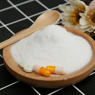 Krab Shell Extract Pure Glucosamine Powder