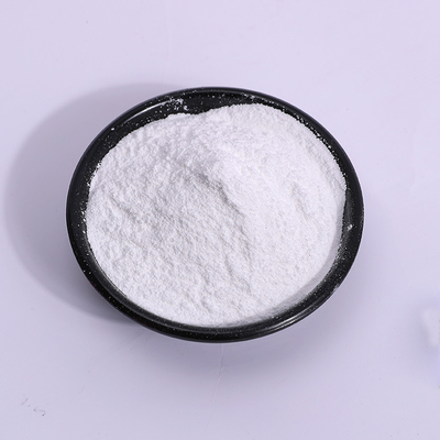 Het kosmetische Poeder van Hyaluronate van het Rangnatrium voor Schoonheid 1kg/Bag