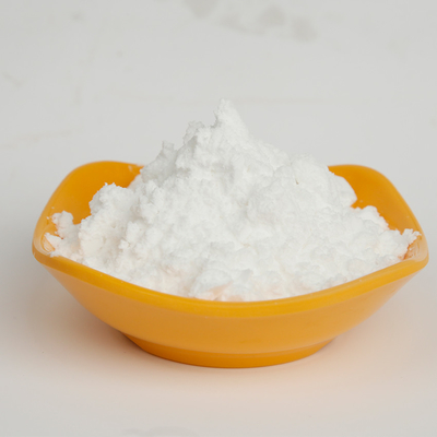 USP 42 van de het Poederveganist van de Veganistglucosamine de D-glucosaminewaterstofchloride