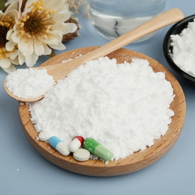 USP-van het het Sulfaatkalium van de Rangglucosamine het Chloridepoeder voor Artritis