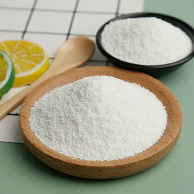 De Veganistd-glucosamine Hydrochlorde van de voedselrang Korrelig voor Artritis