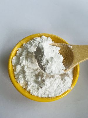 50% Poeder van de vitaminee het Zuivere Vitamine voor Huid CAS 59-02-9