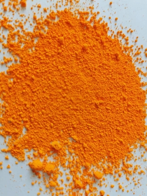 Dieet de Vitamineb2 Poeder C17H20N4O6 van Supplementcas 83-88-5
