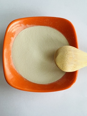Anti Ontstekings van COS Chitosan Oligosaccharide Anti Tumor van de voedselrang