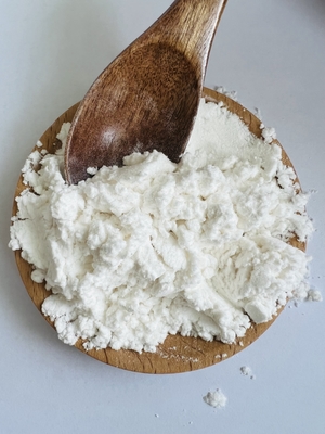 Citrulline van L van de voedselrang Aminozuursupplementen CAS 372-75-8