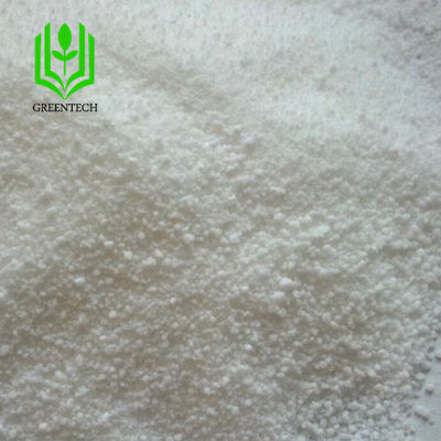 USP42 witte HCL van de Korreld-glucosamine voor Dieetsupplement
