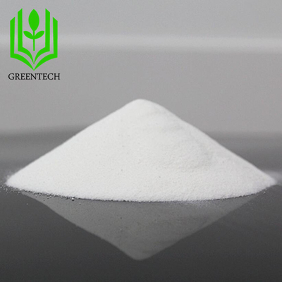 USP40 het Kaliumchloride 98% CAS no.31284-96-5 van het d-glucosaminesulfaat voor Capsule
