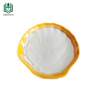 GMP 80 de Gezamenlijke Zorg van Mesh Marine Chondroitin Sulfate Sodium For
