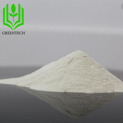 GMP Fabrieks Runderchondroitin Sulfaat 90% voor Dieetsupplement