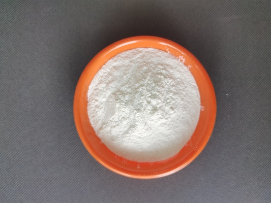 USP-Chondroitin van de Ranghaai Sulfaat voor Artritis