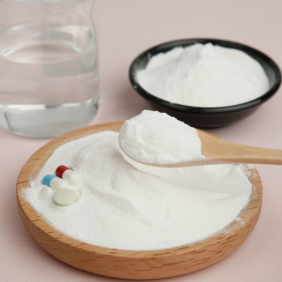 Hoog - kwaliteit In water oplosbaar voor Schoonheid en van de Beengezondheid Vissencollageen