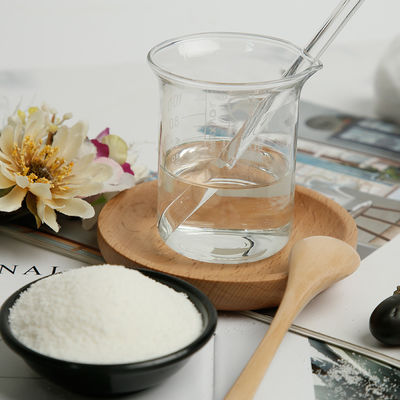 Hoog - Type I van kwaliteitscollageen Poeder met Goede Smaak en In water oplosbaar