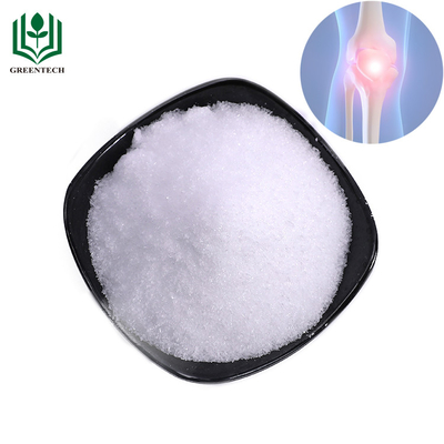 USP-Rangmsm 20-40 Mesh Methylsulfonylmethane Supplement For Joint Gezondheid