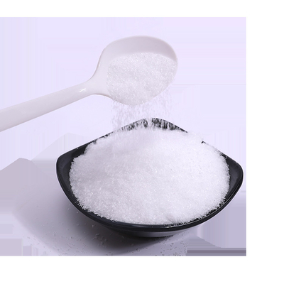 USP-Rangmsm 20-40 Mesh Methylsulfonylmethane Supplement For Joint Gezondheid