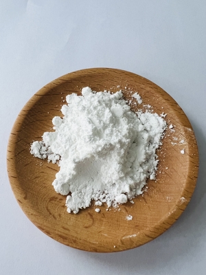 Het kosjer 80-200 Mesh Pure MSM Poeder voor Beengezondheid steunt de Kraakbeengroei