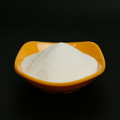 Poeder van het het Rundvleescollageen van de voedselrang het Runder Gehydroliseerde voor het Drinken