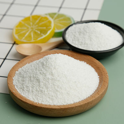 Van het het Sulfaatkalium van de veganistglucosamine het Chloride Witte Korrelig voor Gezamenlijke Gezondheid