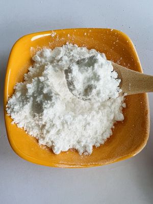 C12H17ClN4OS het Poeder CAS 59-43-8 van het Thiaminewaterstofchloride