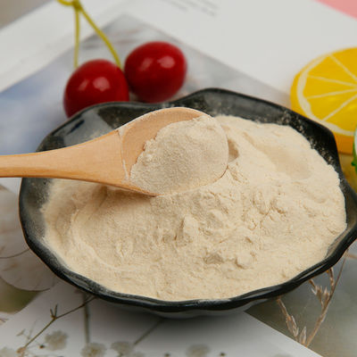 Landbouwoligosaccharide van de Rangchitosan van Wit Poeder 0.3g/Ml