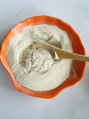 Zeekreeftshells Chitosanpoeder 85% 0.3g/Ml voor Weefseltechniek