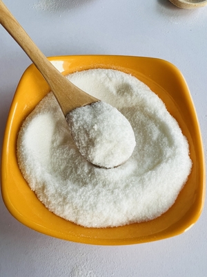 USP-Rang Acetyl l-Carnitine HCL Wit Kristallijn Poeder CAS no.14992-62-2