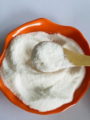 USP-Carnitine van Levo van het Rang Witte Poeder voor Vet Verlies CAS no.541-15-1