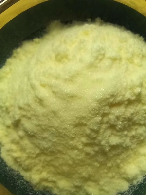 Coenzyme van de voedselrang de Macht C8H14O2S2 van Alpha Lipoic Acid Powder ALA