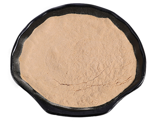 Natuurlijke Witte Willow Bark Extract Powder 80 Mesh For Dietary Supplement
