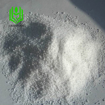 Rang van het de Glucosaminepoeder gelijkstroom van het d-glucosaminewaterstofchloride de Witte Korrelige Zuivere