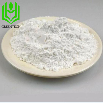 USP43 Chondroitin van de ranghaai Poeder Marine Chondroitin Sulfate Sodium voor Gezamenlijke Gezondheid