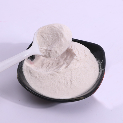 Onoplosbaar in het Poeder van het de Haaikraakbeen van het Watercalcium 10% voor Kniepijn